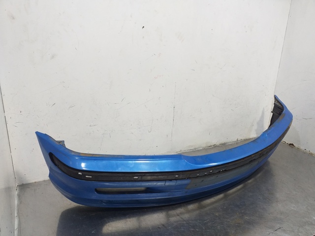 51118195284 BMW
