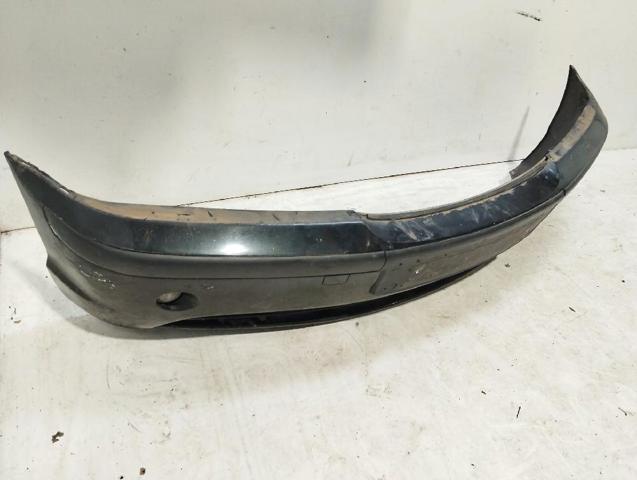 BMW 51118195284 Parachoques delantero  comprar en Albacete