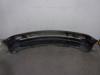 51118195284 BMW