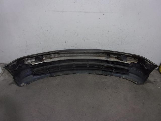 51118195284 BMW