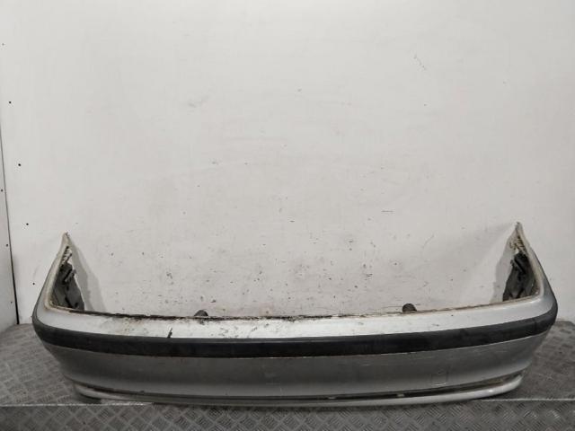 Paragolpes delantero 51118195284 BMW