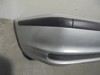 51118195284 BMW