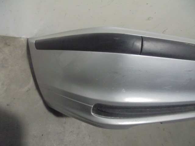 51118195284 BMW