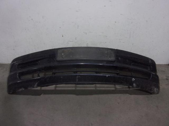 51118195284 BMW