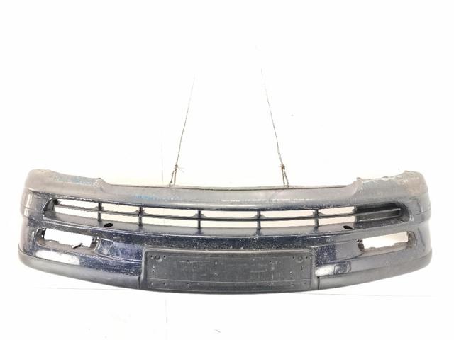 51118195284 BMW Paragolpes  en stock Huelva