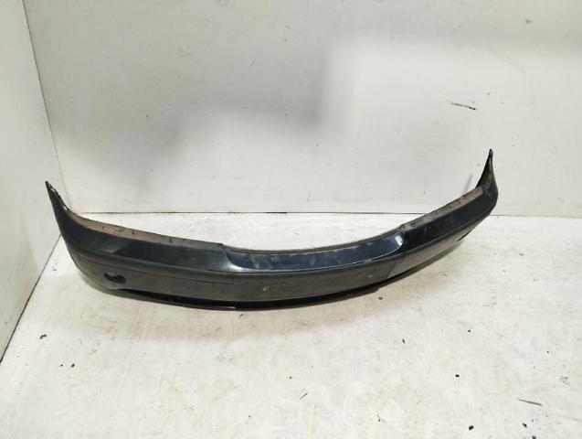 51118195284 Paragolpes comprar Girona