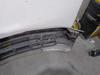 51118195284 BMW