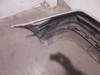 51118195284 BMW