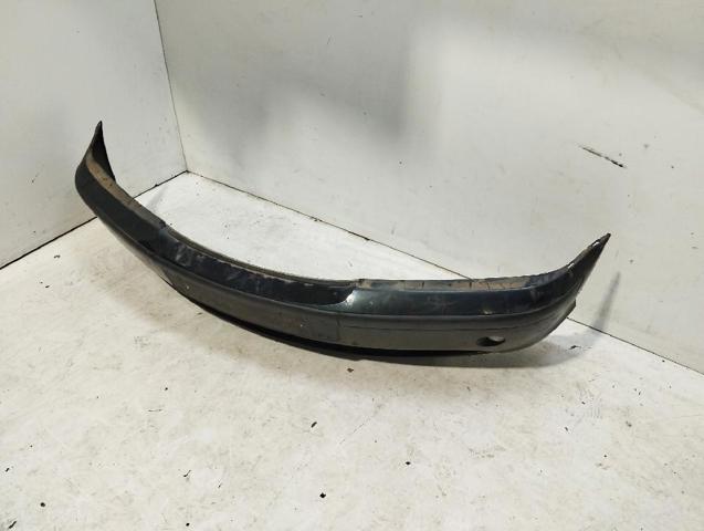 BMW 51118195284 Paragolpes  en stock Valencia