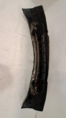 51118195284 BMW Parachoques delantero  disponible Ourense