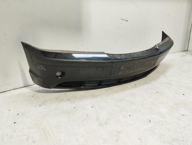 51118195284 BMW Paragolpes comprar Bilbao