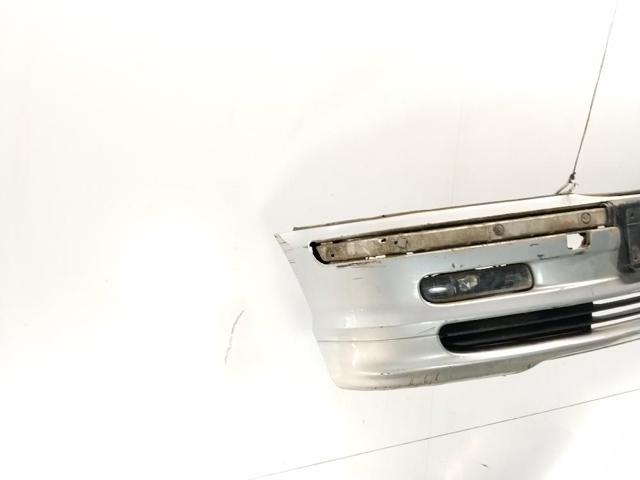 BMW 51118195284 Parachoques delantero  comprar en Ponferrada