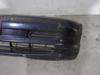 51118195284 BMW