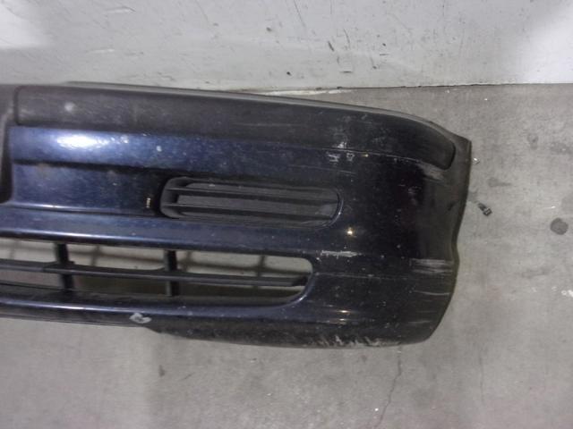 51118195284 BMW