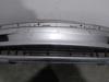 51118195284 BMW