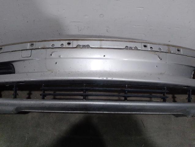 51118195284 BMW