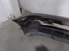 51118195284 BMW