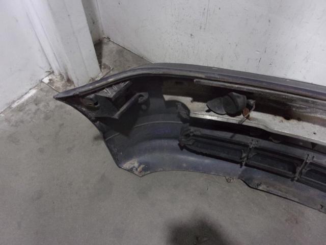 51118195284 BMW