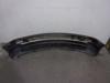 51118195284 BMW