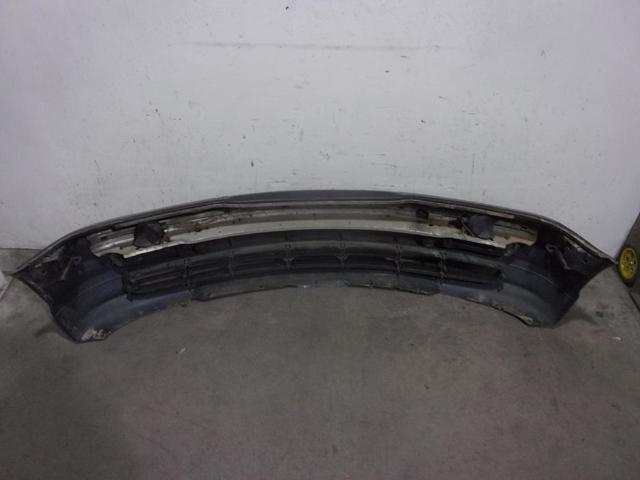 51118195284 BMW