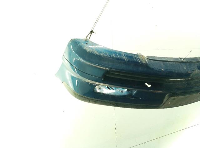 BMW 51118195284 Parachoques delantero  comprar en Murcia