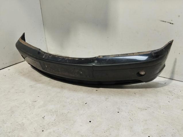 BMW 51118195284 Paragolpes comprar Tarragona