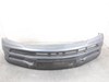 51118195284 BMW