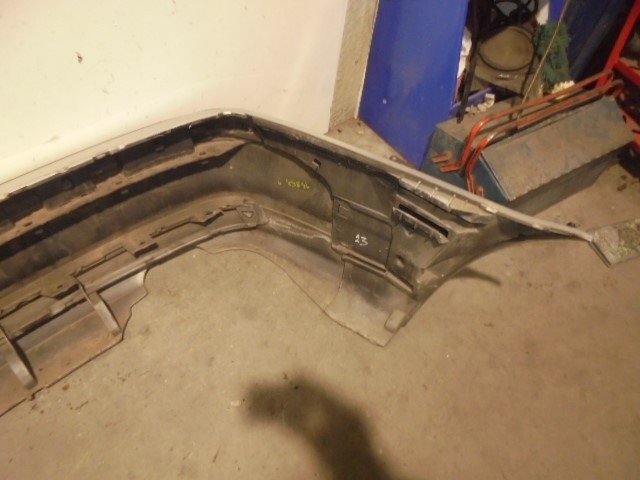 51118195284 BMW