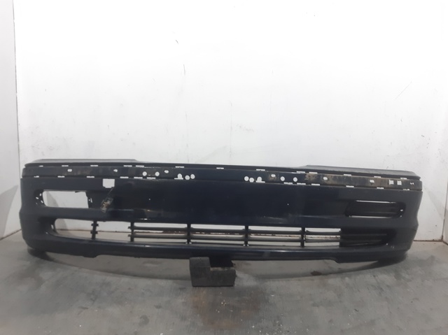 51118195284 BMW