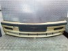 Parachoques delantero 51118195284 BMW