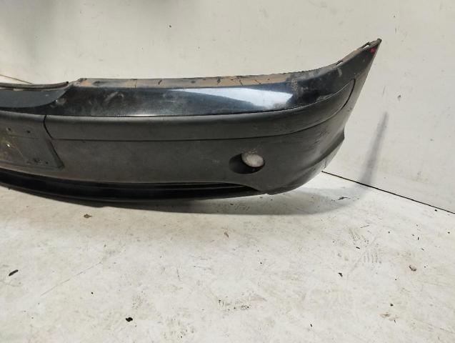 51118195284 BMW Paragolpes  en stock Gandía