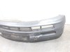 51118195284 BMW