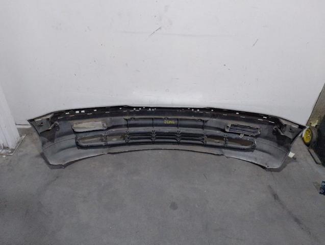 51118195284 BMW
