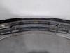 51118195284 BMW