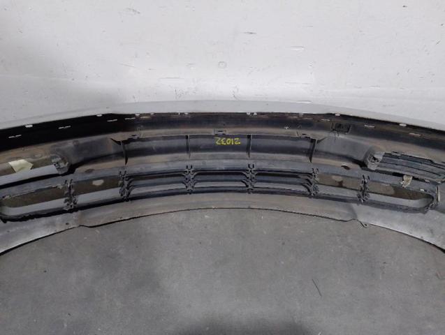 51118195284 BMW