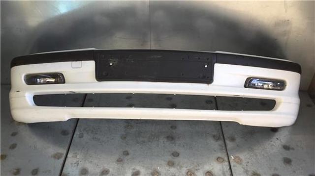 51118195284 BMW