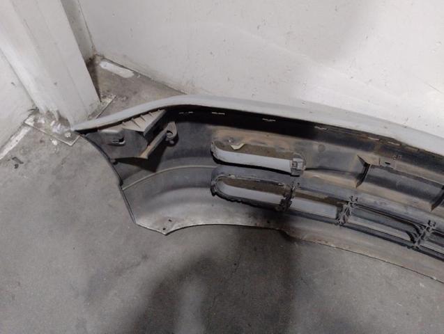 51118195284 BMW