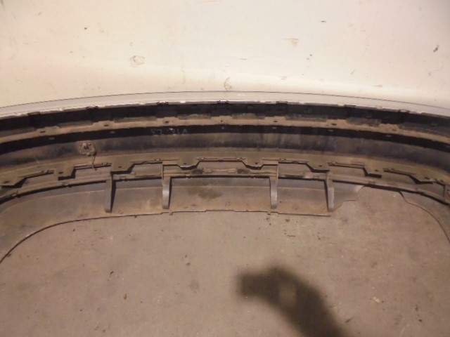 51118195284 BMW