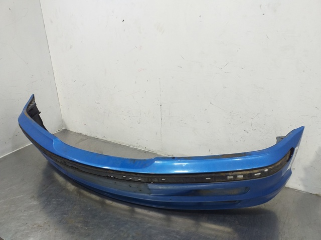 51118195284 BMW