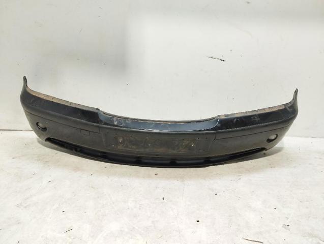BMW 51118195284 Paragolpes comprar Tarragona
