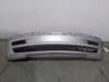 Defensa delantera BMW 3