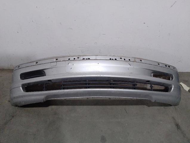 51118195284 BMW