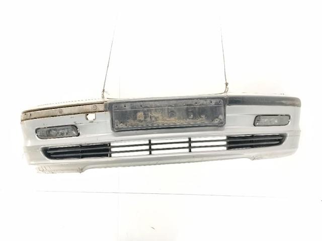 51118195284 Paragolpes comprar Almería