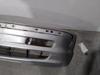 51118195284 BMW