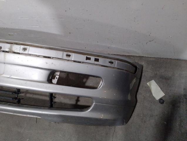 51118195284 BMW