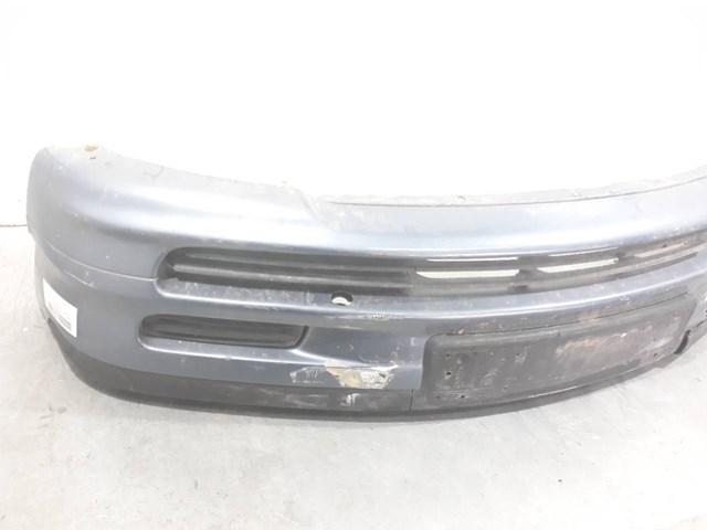 51118195284 BMW