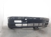 51118195284 BMW