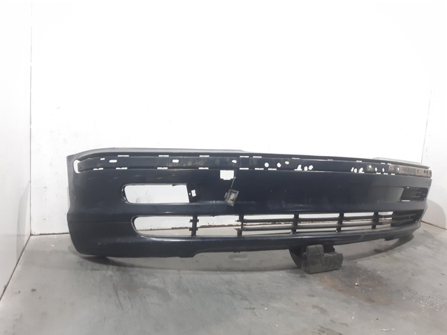 51118195284 BMW