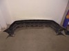 51118195284 BMW