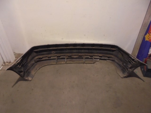 51118195284 BMW